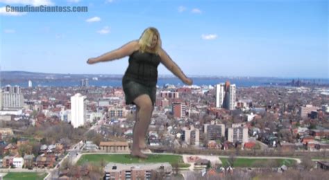 Giantess c4s - We would like to show you a description here but the site won’t allow us. 